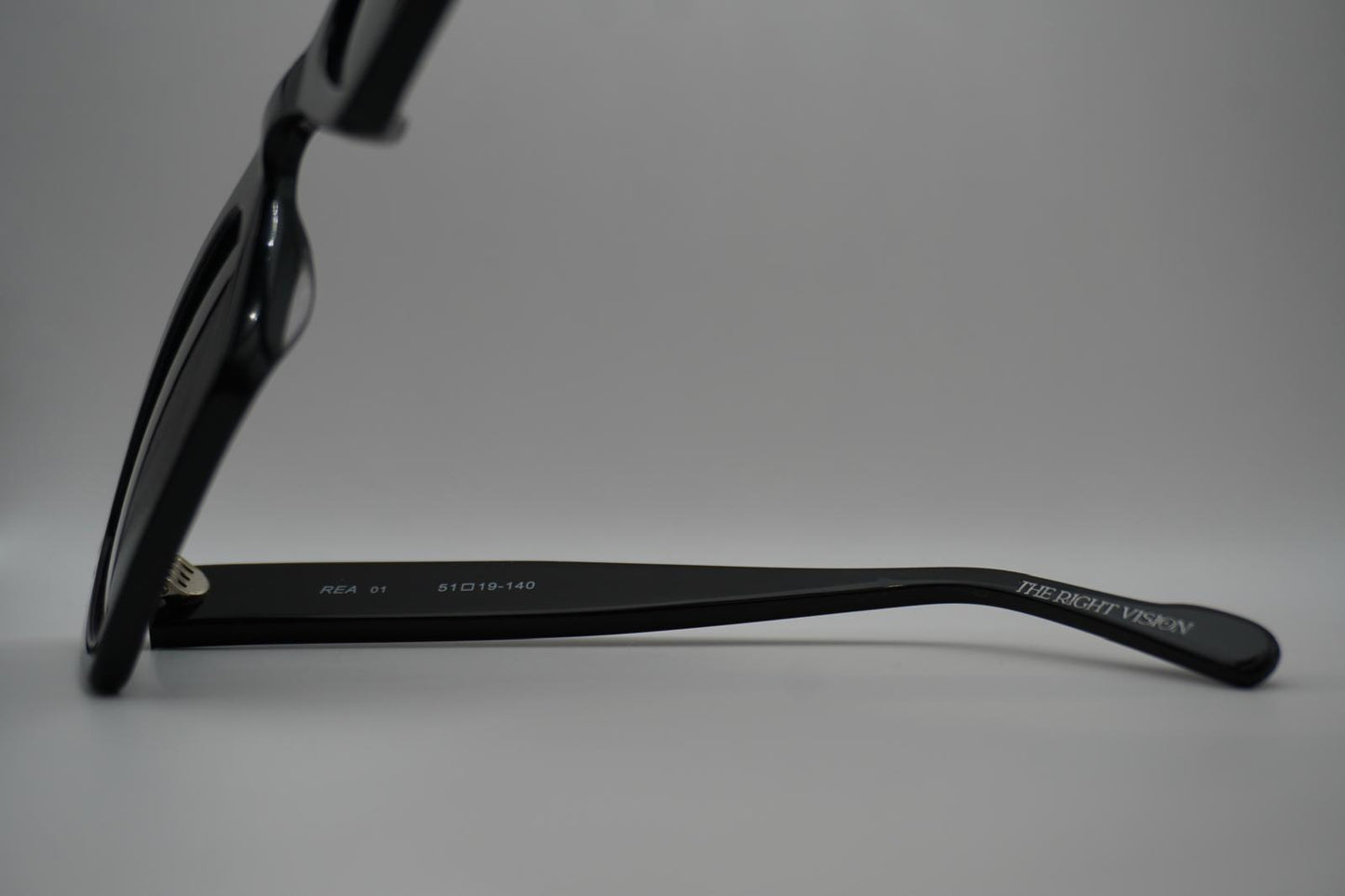 STEP EYEWEAR | THERIGHTVISION - MOD. REA