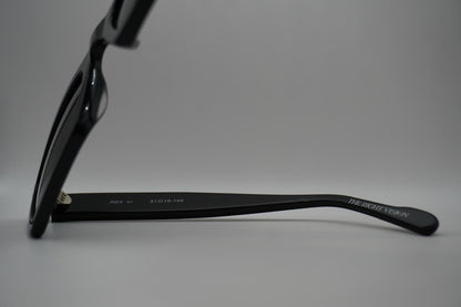 STEP EYEWEAR | THERIGHTVISION - MOD. REA