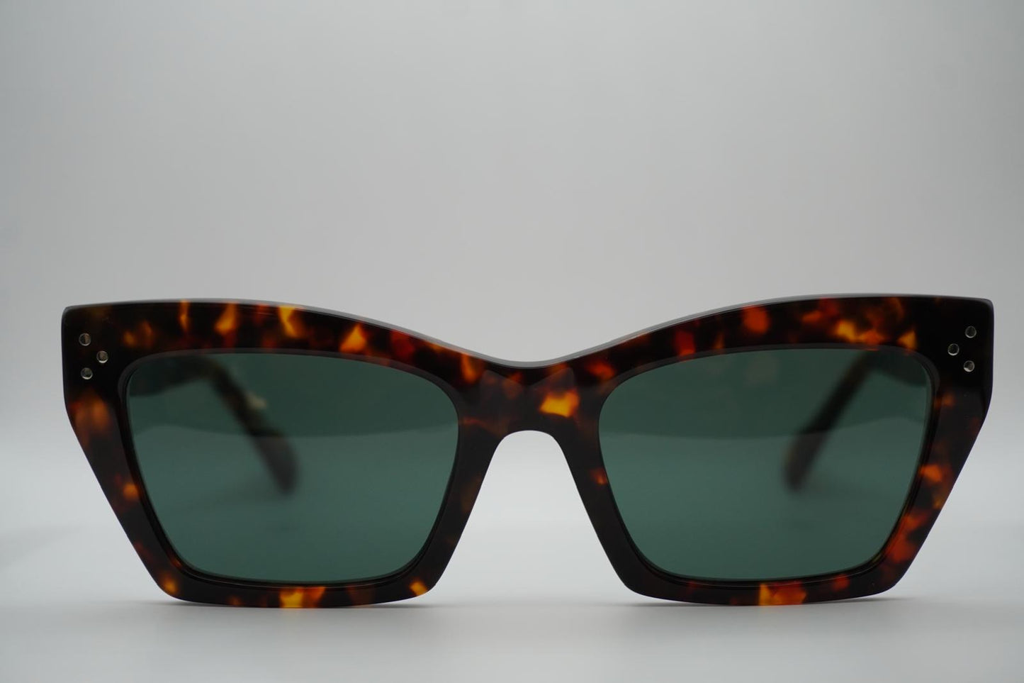 STEP EYEWEAR | THERIGHTVISION - MOD. REA