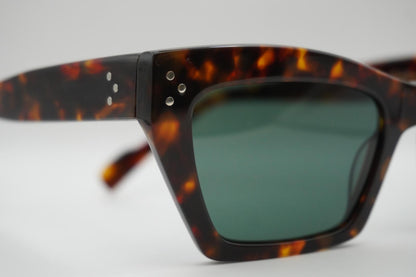 STEP EYEWEAR | THERIGHTVISION - MOD. REA