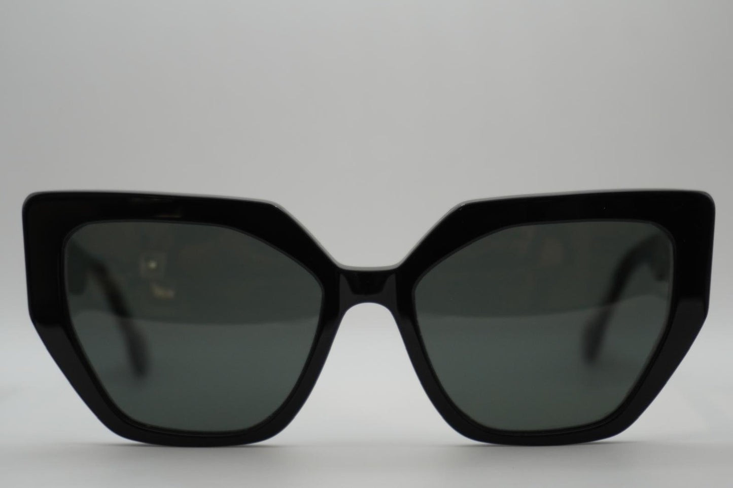 STEP EYEWEAR | THERIGHTVISION - MOD. CALIPSO
