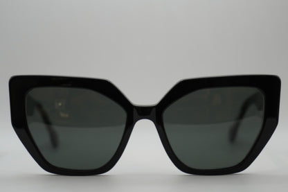 STEP EYEWEAR | THERIGHTVISION - MOD. CALIPSO