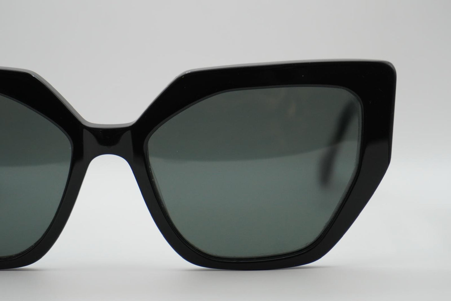 STEP EYEWEAR | THERIGHTVISION - MOD. CALIPSO