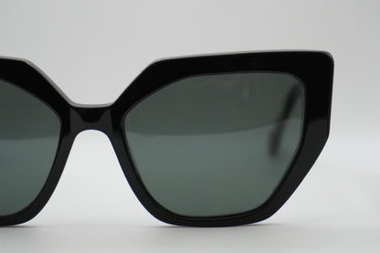 STEP EYEWEAR | THERIGHTVISION - MOD. CALIPSO