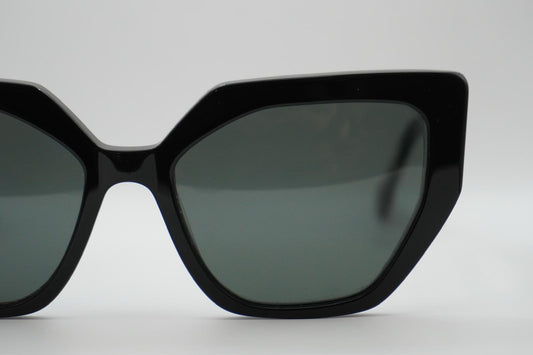 STEP EYEWEAR | THERIGHTVISION - MOD. CALIPSO