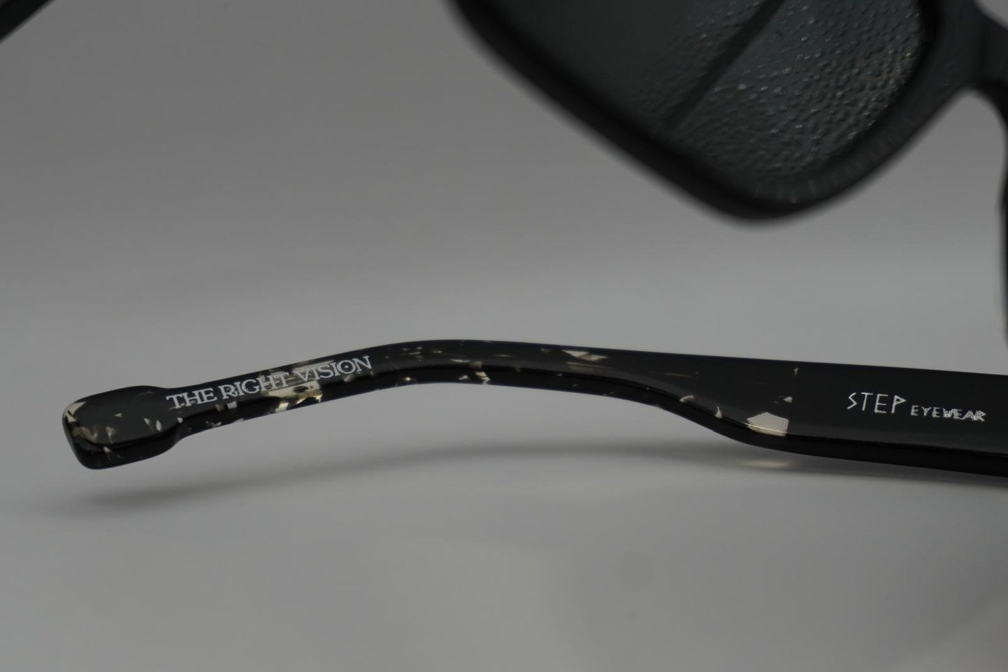 STEP EYEWEAR | THERIGHTVISION - MOD. CALIPSO