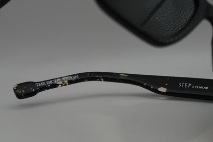STEP EYEWEAR | THERIGHTVISION - MOD. CALIPSO