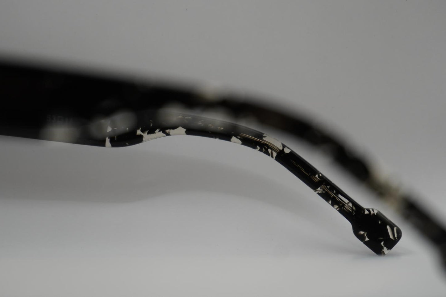 STEP EYEWEAR | THERIGHTVISION - MOD. CALIPSO
