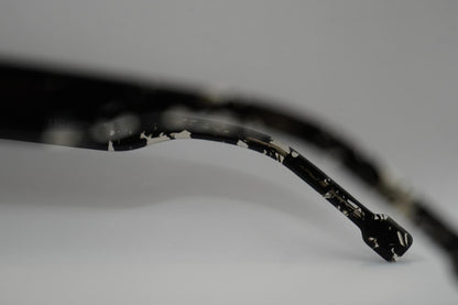 STEP EYEWEAR | THERIGHTVISION - MOD. CALIPSO