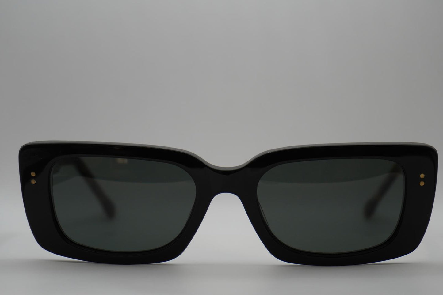 STEP EYEWEAR | THERIGHTVISION - MOD. ERICA