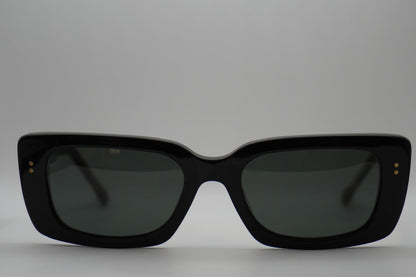 STEP EYEWEAR | THERIGHTVISION - MOD. ERICA