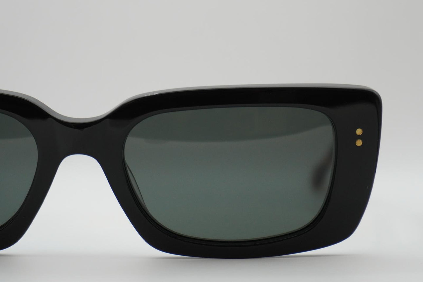 STEP EYEWEAR | THERIGHTVISION - MOD. ERICA