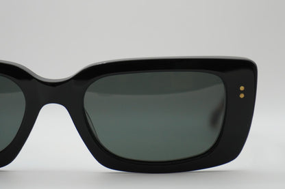 STEP EYEWEAR | THERIGHTVISION - MOD. ERICA