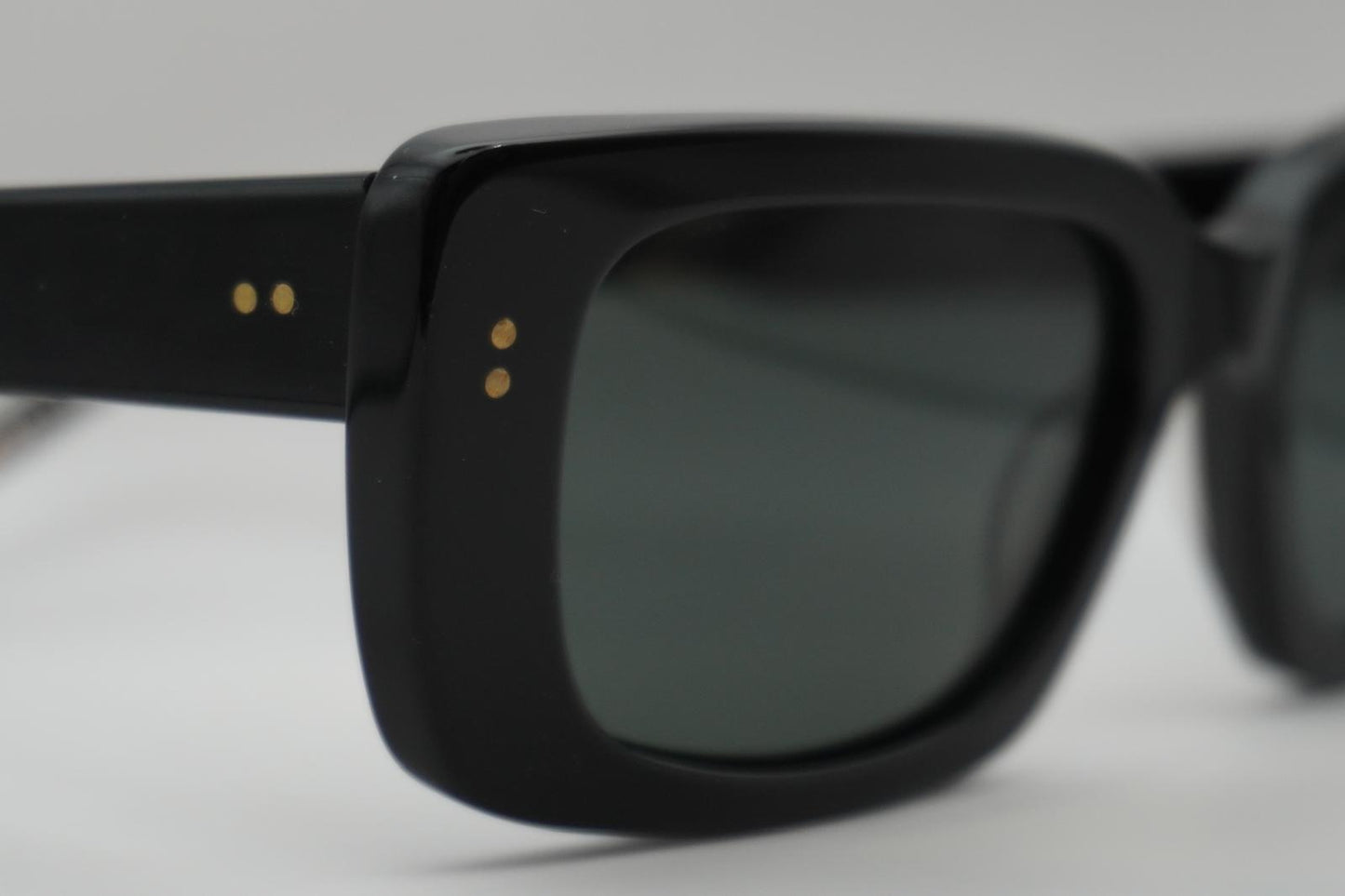 STEP EYEWEAR | THERIGHTVISION - MOD. ERICA