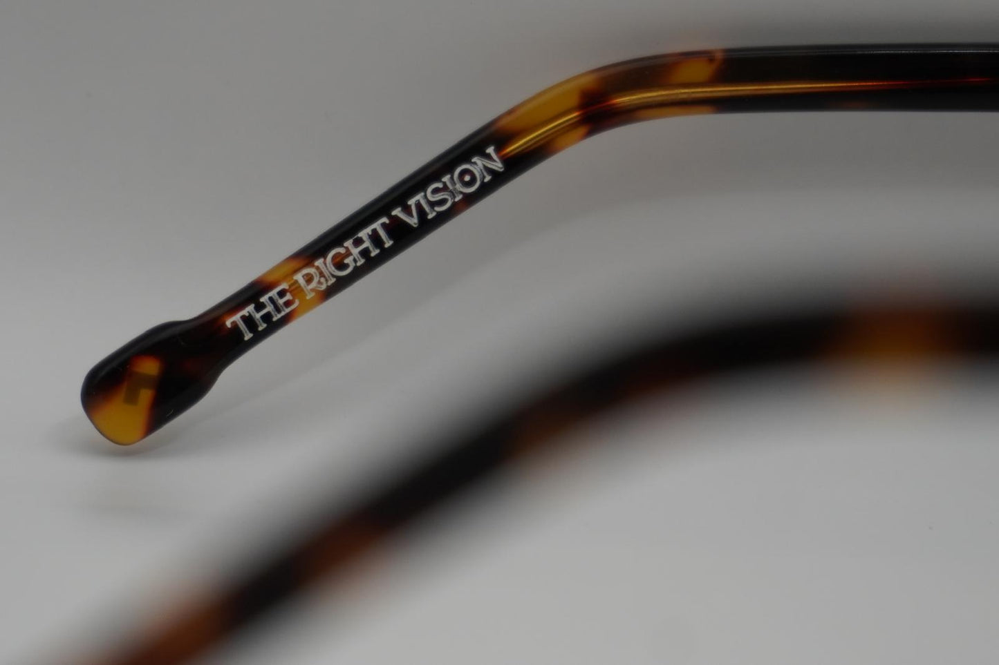 STEP EYEWEAR | THERIGHTVISION - MOD. ERICA