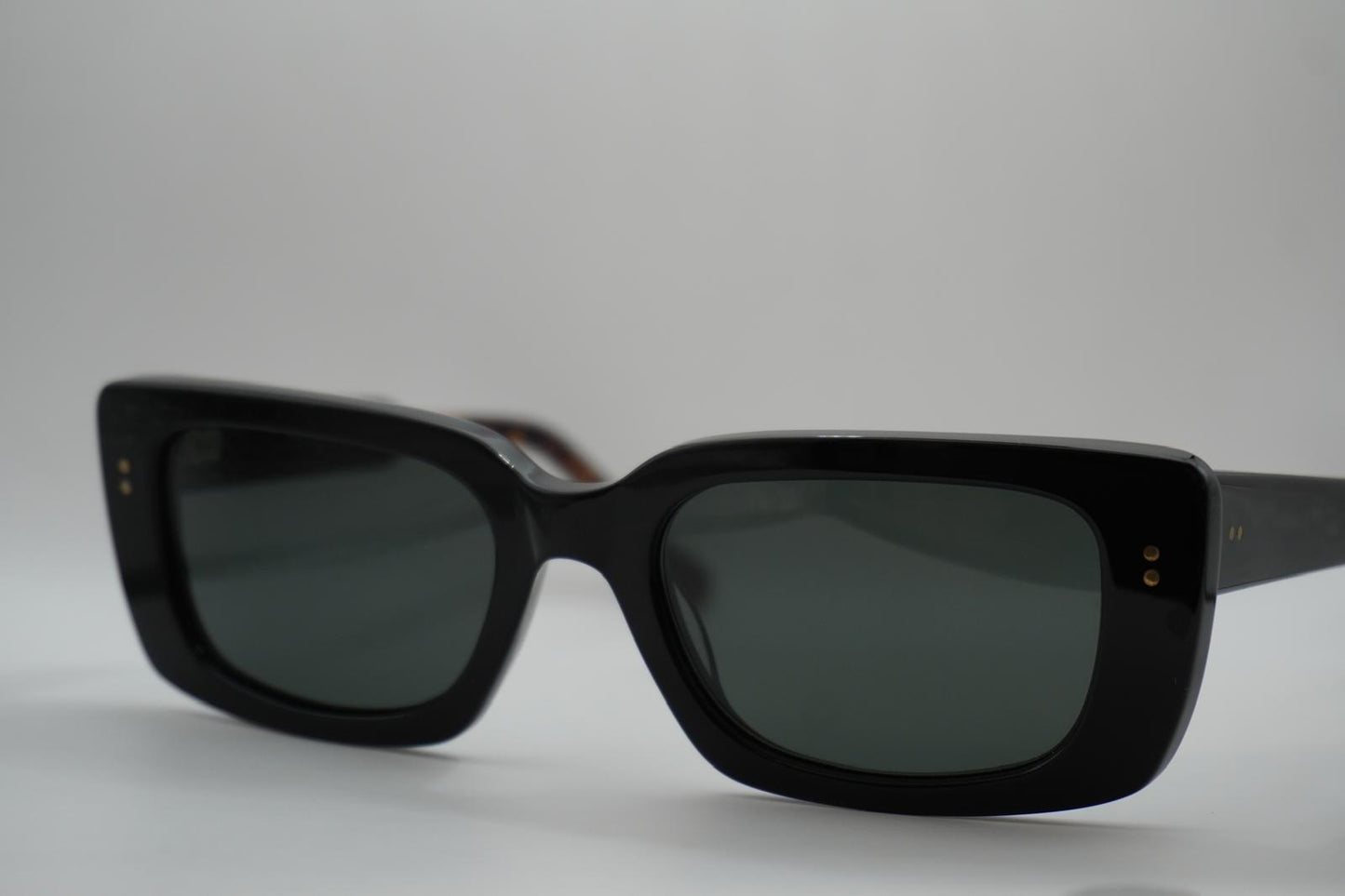 STEP EYEWEAR | THERIGHTVISION - MOD. ERICA