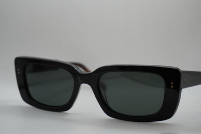 STEP EYEWEAR | THERIGHTVISION - MOD. ERICA