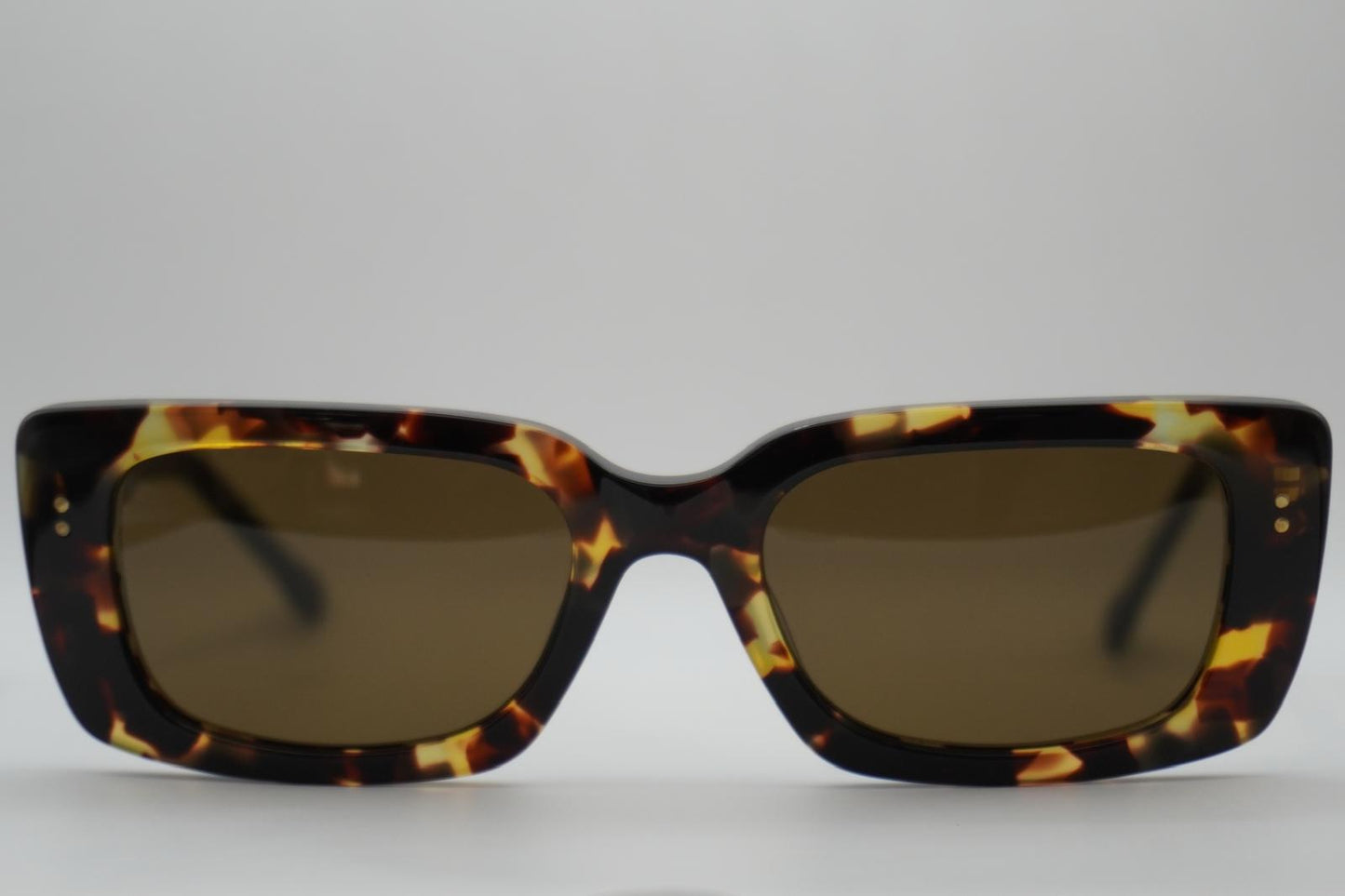 STEP EYEWEAR | THERIGHTVISION - MOD. ERICA