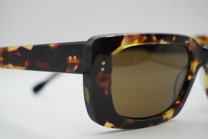STEP EYEWEAR | THERIGHTVISION - MOD. ERICA