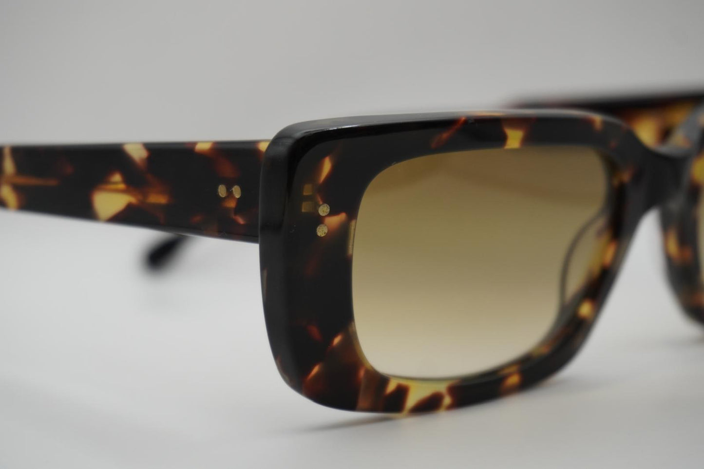STEP EYEWEAR | THERIGHTVISION - MOD. ERICA