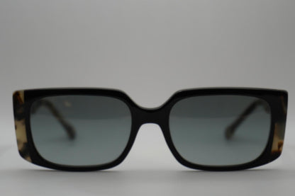STEP EYEWEAR | THERIGHTVISION - MOD. AZALEA