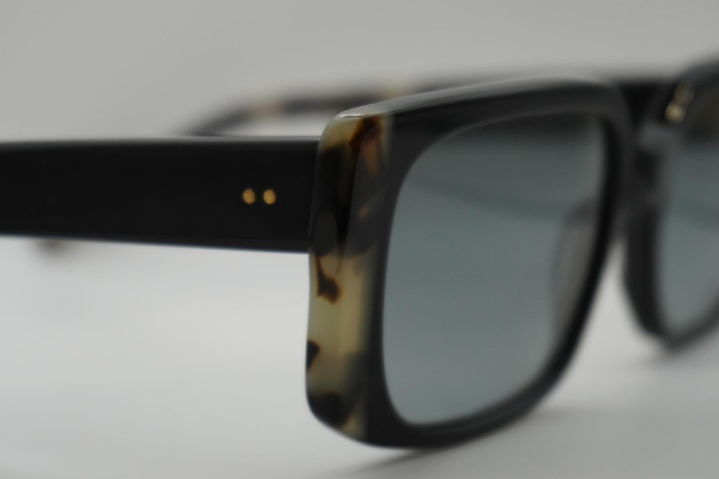 STEP EYEWEAR | THERIGHTVISION - MOD. AZALEA