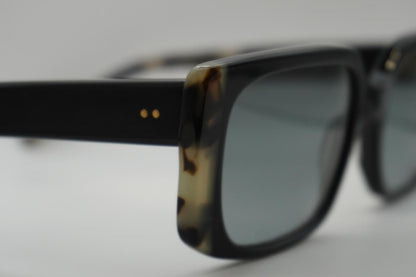 STEP EYEWEAR | THERIGHTVISION - MOD. AZALEA