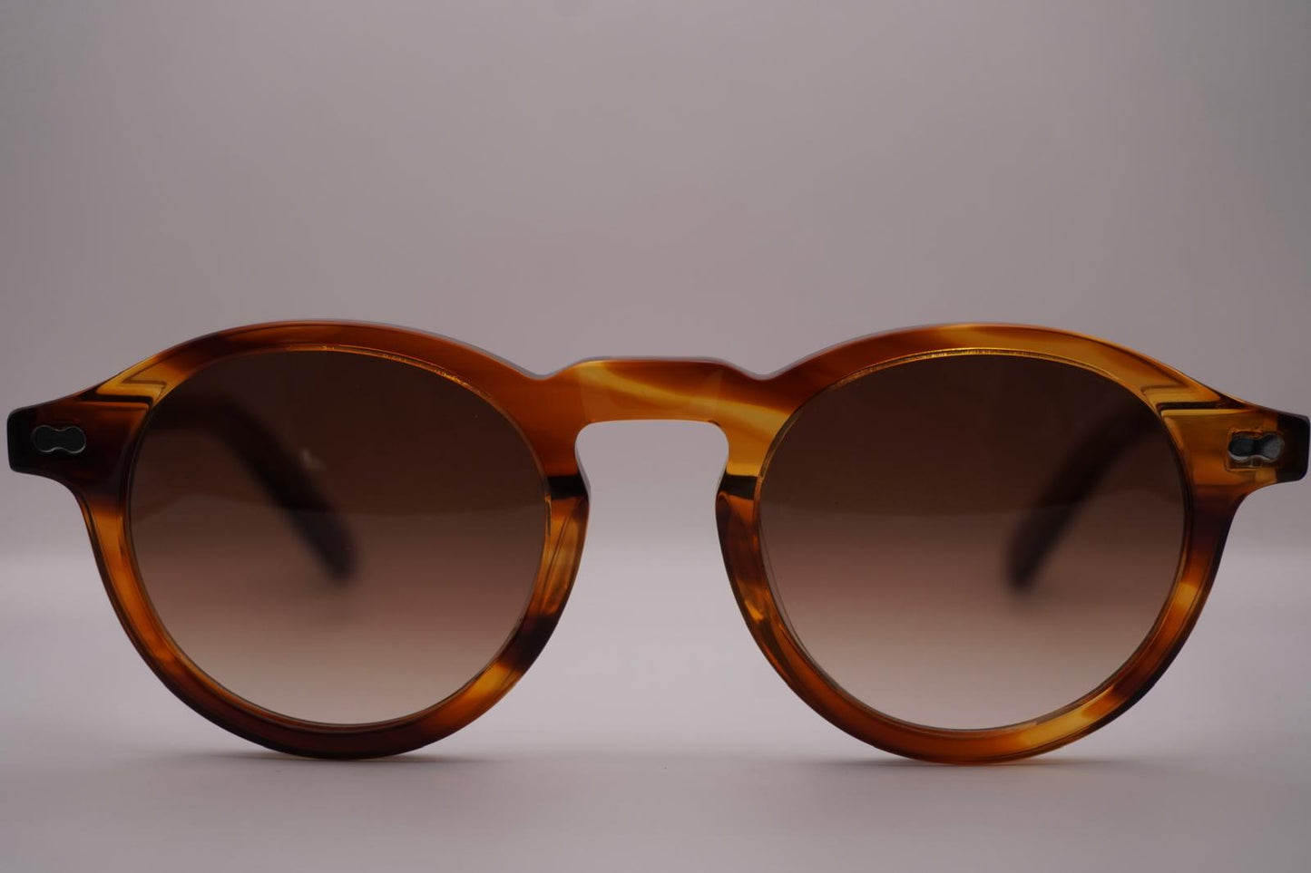 SUPERREC | THERIGHTVISION - MOD. SR508