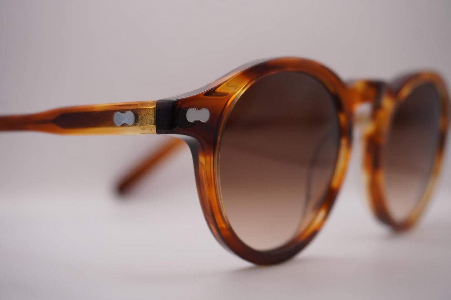 SUPERREC | THERIGHTVISION - MOD. SR508