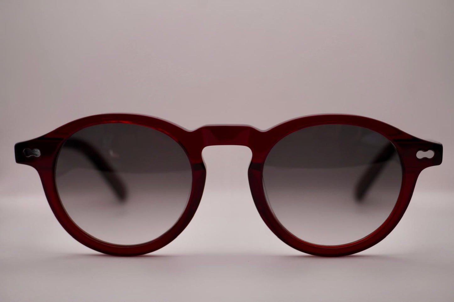 SUPERREC | THERIGHTVISION - MOD. SR508