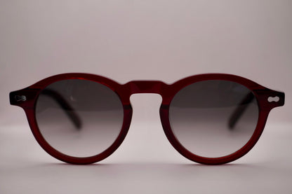 SUPERREC | THERIGHTVISION - MOD. SR508