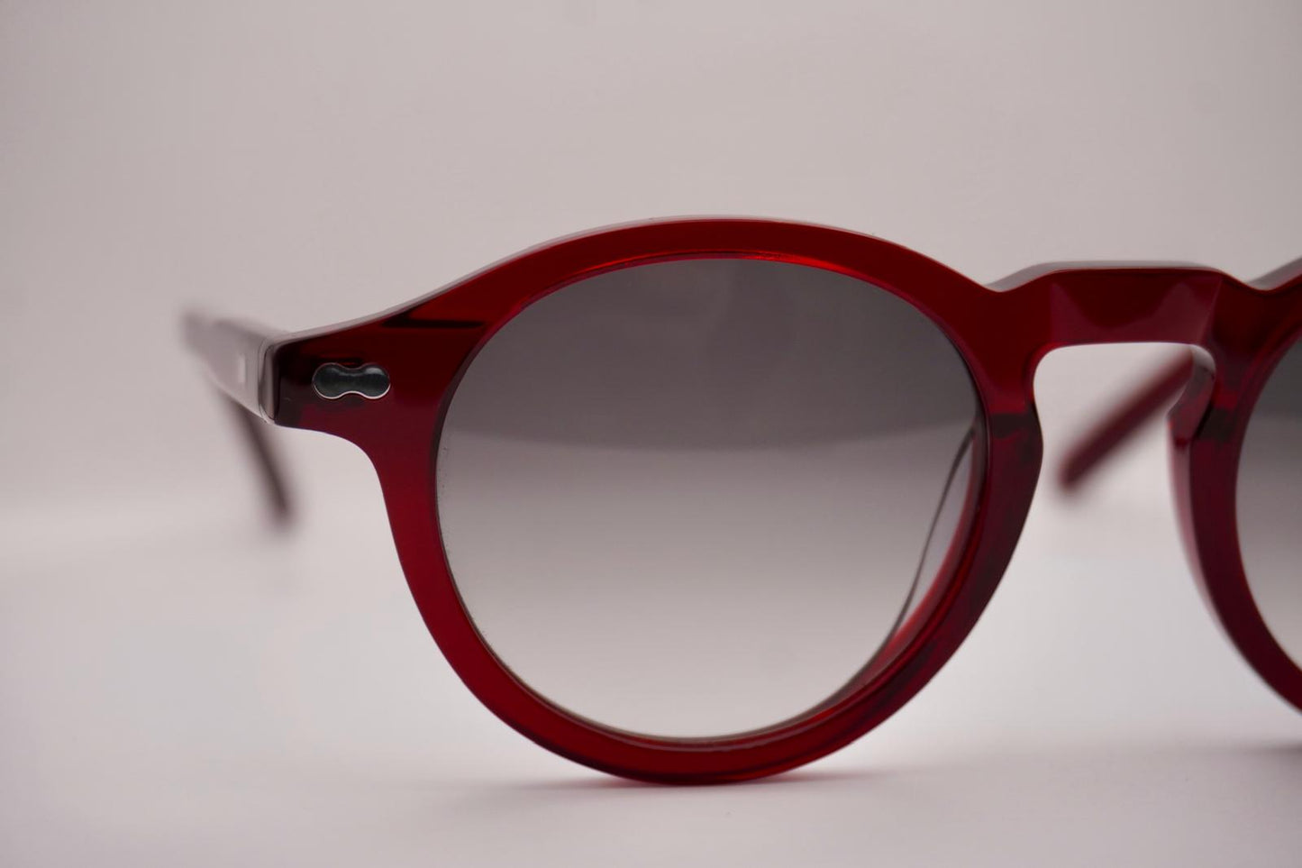 SUPERREC | THERIGHTVISION - MOD. SR508