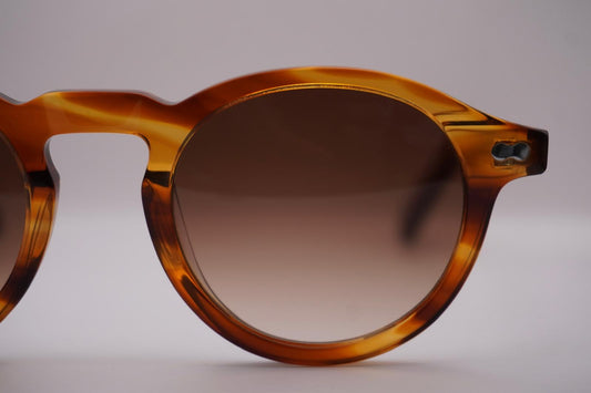 SUPERREC | THERIGHTVISION - MOD. SR508