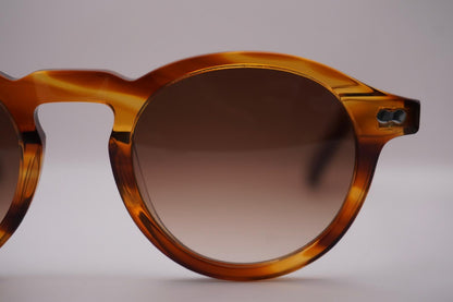 SUPERREC | THERIGHTVISION - MOD. SR508