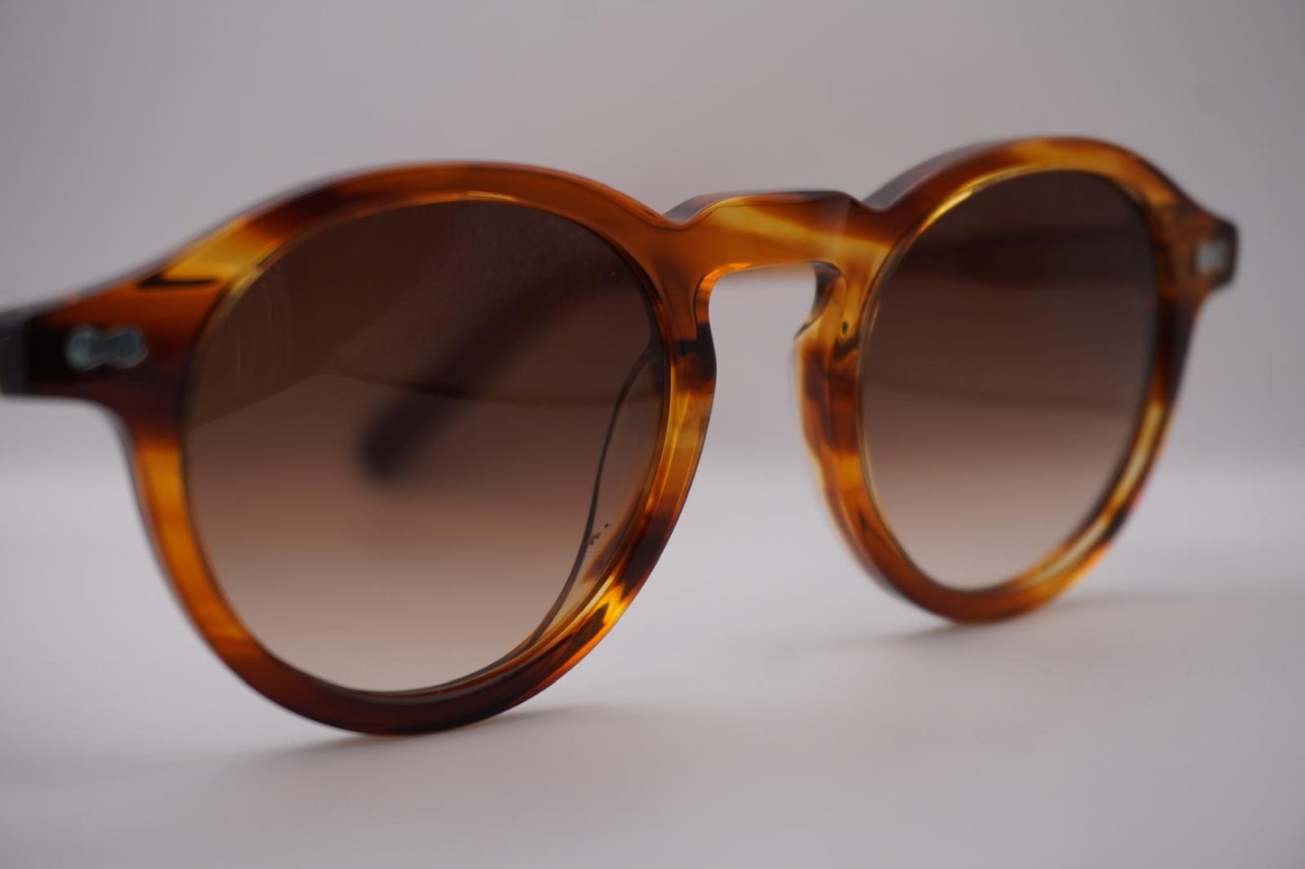 SUPERREC | THERIGHTVISION - MOD. SR508