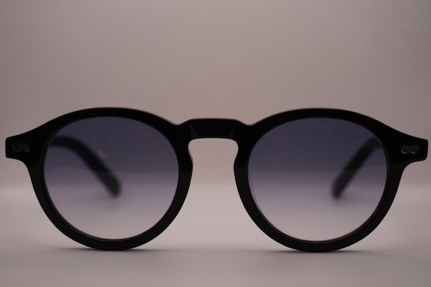 SUPERREC | THERIGHTVISION - MOD. SR508