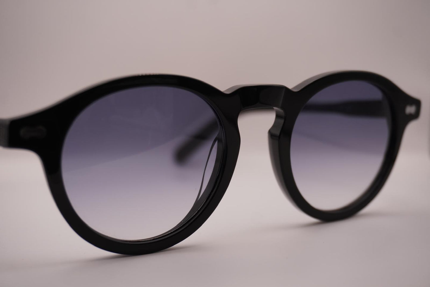 SUPERREC | THERIGHTVISION - MOD. SR508