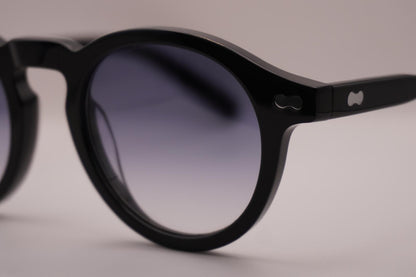SUPERREC | THERIGHTVISION - MOD. SR508
