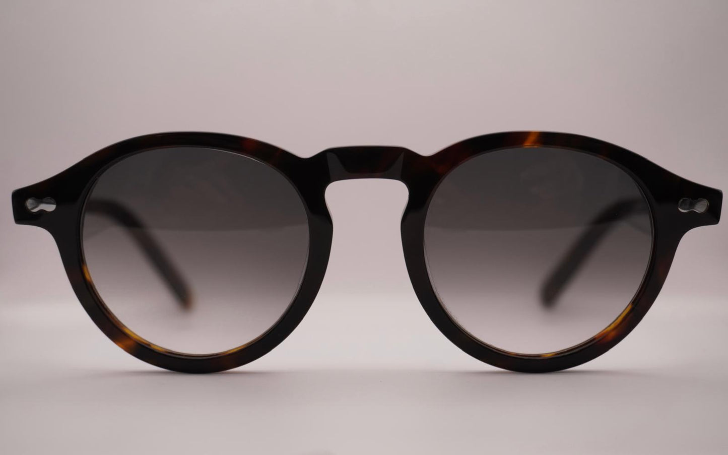SUPERREC | THERIGHTVISION - MOD. SR508