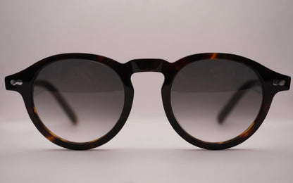 SUPERREC | THERIGHTVISION - MOD. SR508