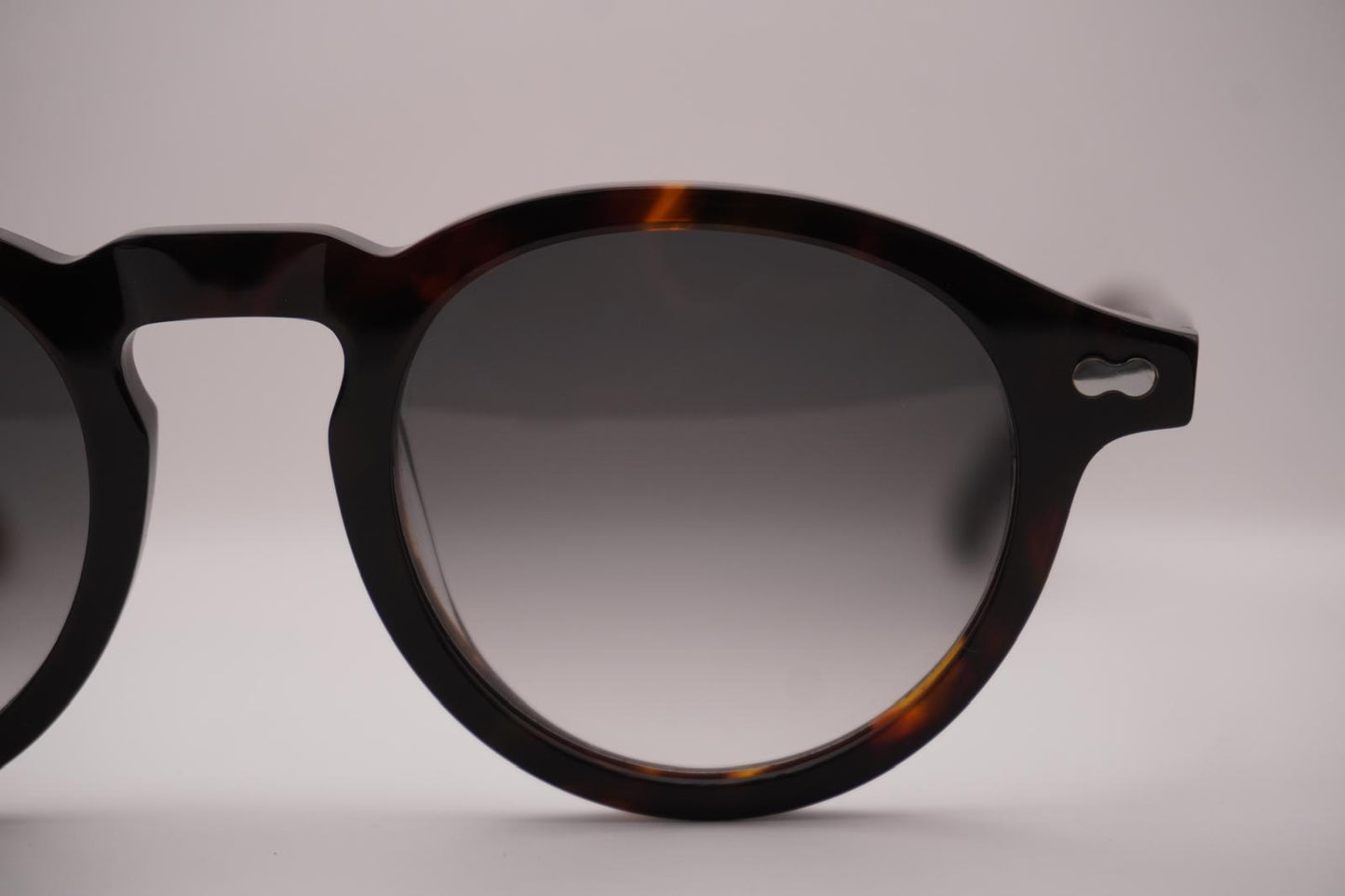 SUPERREC | THERIGHTVISION - MOD. SR508