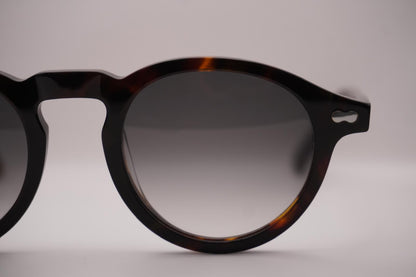 SUPERREC | THERIGHTVISION - MOD. SR508