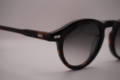 SUPERREC | THERIGHTVISION - MOD. SR508