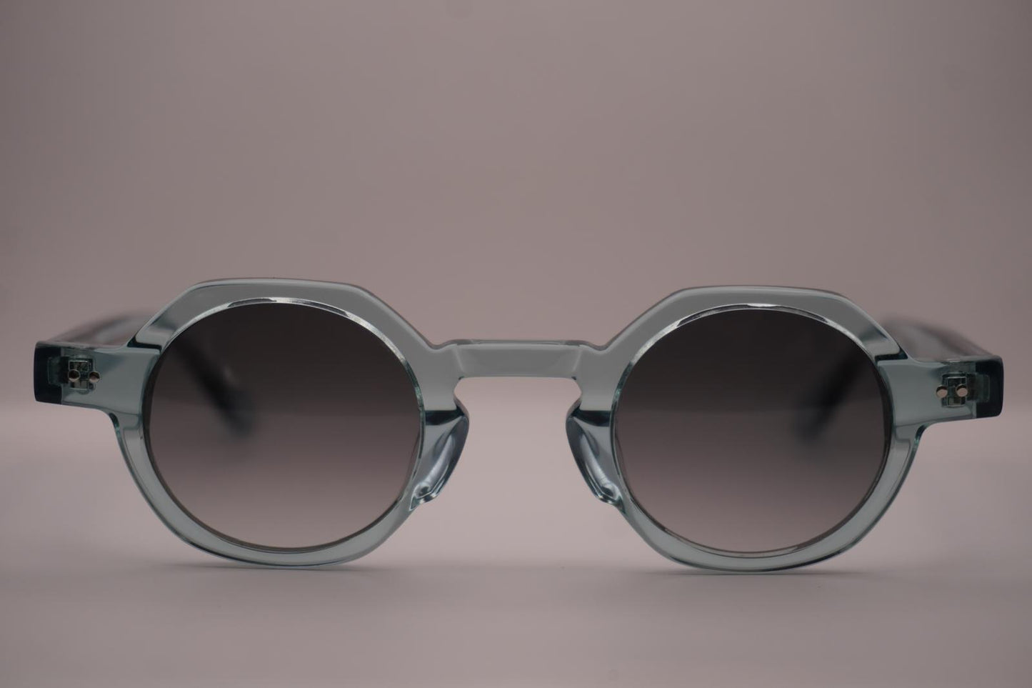 SUPERREC | THERIGHTVISION - MOD. WD1303P