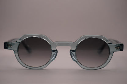 SUPERREC | THERIGHTVISION - MOD. WD1303P