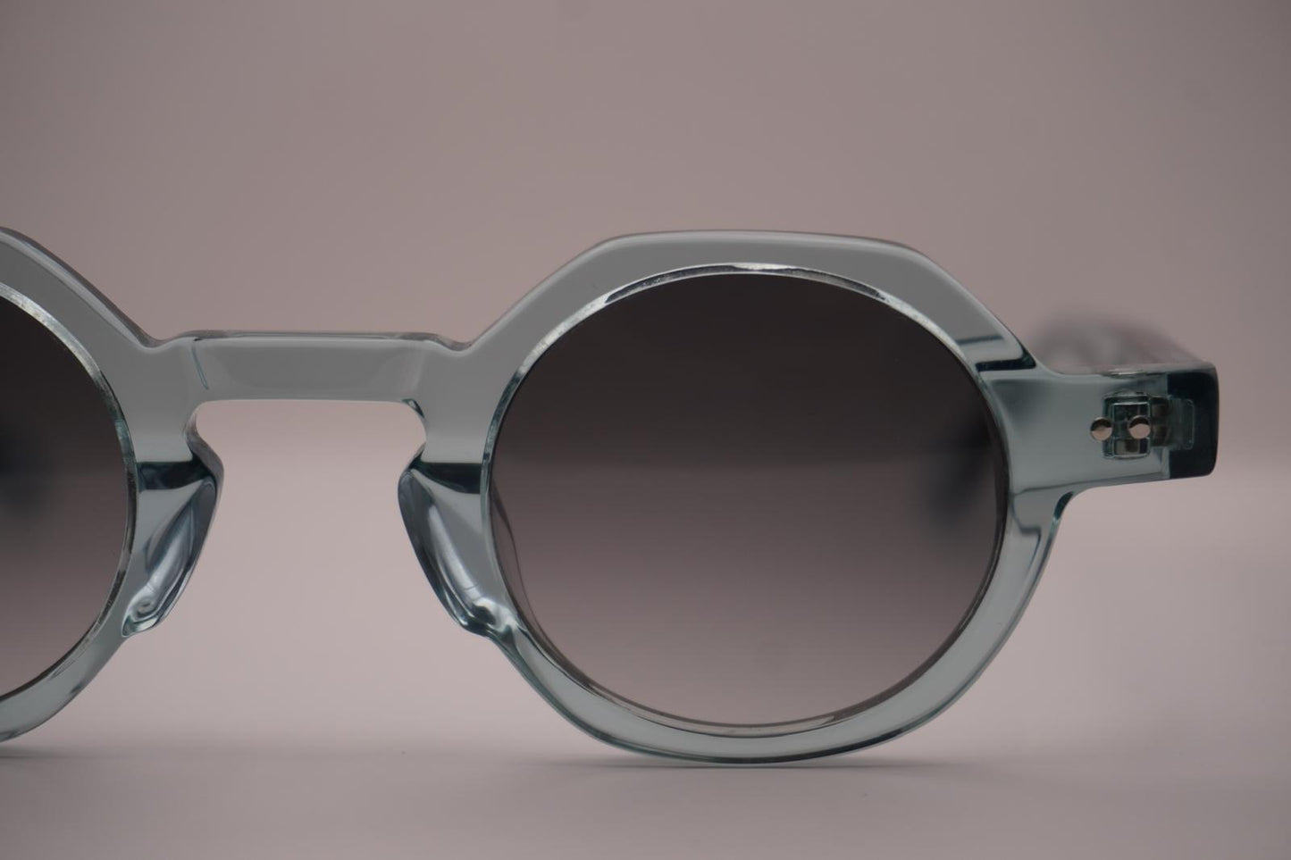 SUPERREC | THERIGHTVISION - MOD. WD1303P