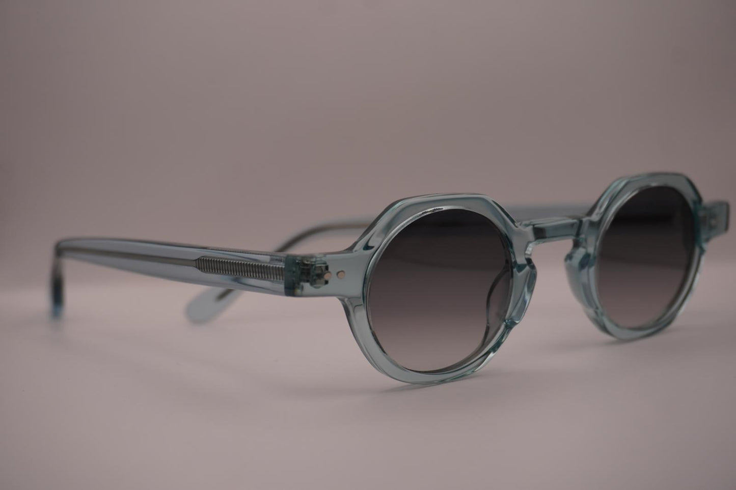 SUPERREC | THERIGHTVISION - MOD. WD1303P
