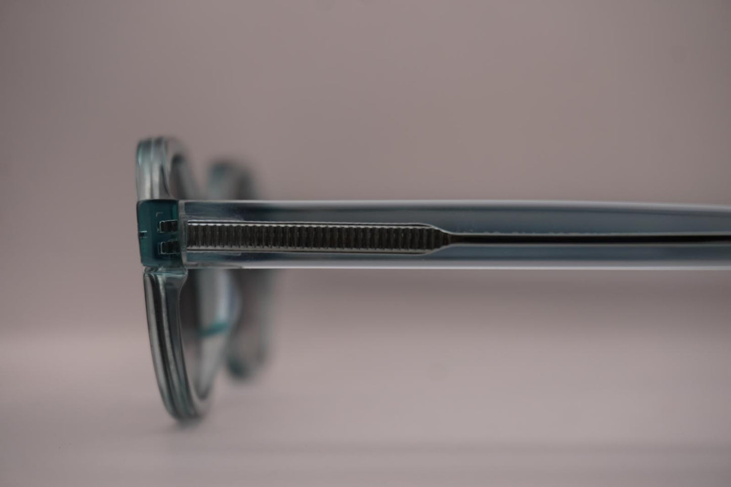 SUPERREC | THERIGHTVISION - MOD. WD1303P
