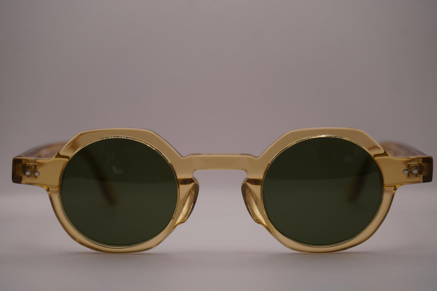 SUPERREC | THERIGHTVISION - MOD. WD1303P