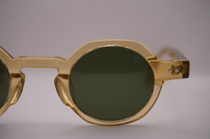 SUPERREC | THERIGHTVISION - MOD. WD1303P